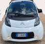 Citroen C-Zero C - Zero full electric Seduction Weiß - thumbnail 1