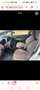 Citroen C-Zero C - Zero full electric Seduction Weiß - thumbnail 7