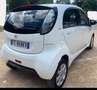 Citroen C-Zero C - Zero full electric Seduction Weiß - thumbnail 5