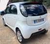 Citroen C-Zero C - Zero full electric Seduction Weiß - thumbnail 4