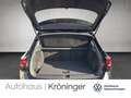 Volkswagen T-Roc MOVE 1.5 TSI DSG ACC Navi Stand LED Schwarz - thumbnail 21