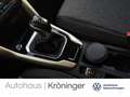 Volkswagen T-Roc MOVE 1.5 TSI DSG ACC Navi Stand LED Schwarz - thumbnail 20