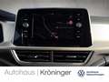 Volkswagen T-Roc MOVE 1.5 TSI DSG ACC Navi Stand LED Schwarz - thumbnail 17