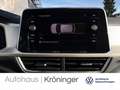 Volkswagen T-Roc MOVE 1.5 TSI DSG ACC Navi Stand LED Schwarz - thumbnail 19