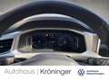 Volkswagen T-Roc MOVE 1.5 TSI DSG ACC Navi Stand LED Schwarz - thumbnail 13