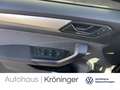 Volkswagen T-Roc MOVE 1.5 TSI DSG ACC Navi Stand LED Schwarz - thumbnail 9