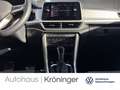 Volkswagen T-Roc MOVE 1.5 TSI DSG ACC Navi Stand LED Schwarz - thumbnail 16