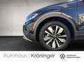 Volkswagen T-Roc MOVE 1.5 TSI DSG ACC Navi Stand LED Schwarz - thumbnail 22