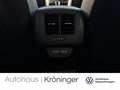 Volkswagen T-Roc MOVE 1.5 TSI DSG ACC Navi Stand LED Schwarz - thumbnail 18