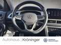 Volkswagen T-Roc MOVE 1.5 TSI DSG ACC Navi Stand LED Schwarz - thumbnail 12