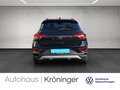 Volkswagen T-Roc MOVE 1.5 TSI DSG ACC Navi Stand LED Schwarz - thumbnail 7