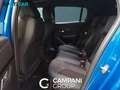 Peugeot 208 5 Porte 100kW  GT Pack Blauw - thumbnail 12