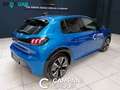 Peugeot 208 5 Porte 100kW  GT Pack Blauw - thumbnail 5