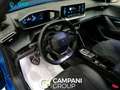 Peugeot 208 5 Porte 100kW  GT Pack Blauw - thumbnail 10