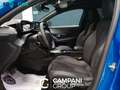 Peugeot 208 5 Porte 100kW  GT Pack Bleu - thumbnail 11