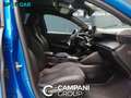 Peugeot 208 5 Porte 100kW  GT Pack Blau - thumbnail 14