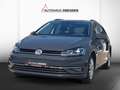 Volkswagen Golf Variant Golf VII Variant 1.5 TSI BMT ACC*SHZ*LED Gri - thumbnail 3