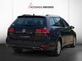 Volkswagen Golf Variant Golf VII Variant 1.5 TSI BMT ACC*SHZ*LED Gri - thumbnail 5