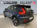 Volvo XC40 Recharge 231ch Start EDT - thumbnail 7