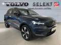 Volvo XC40 Recharge 231ch Start EDT - thumbnail 3