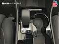 Volvo XC40 Recharge 231ch Start EDT - thumbnail 13