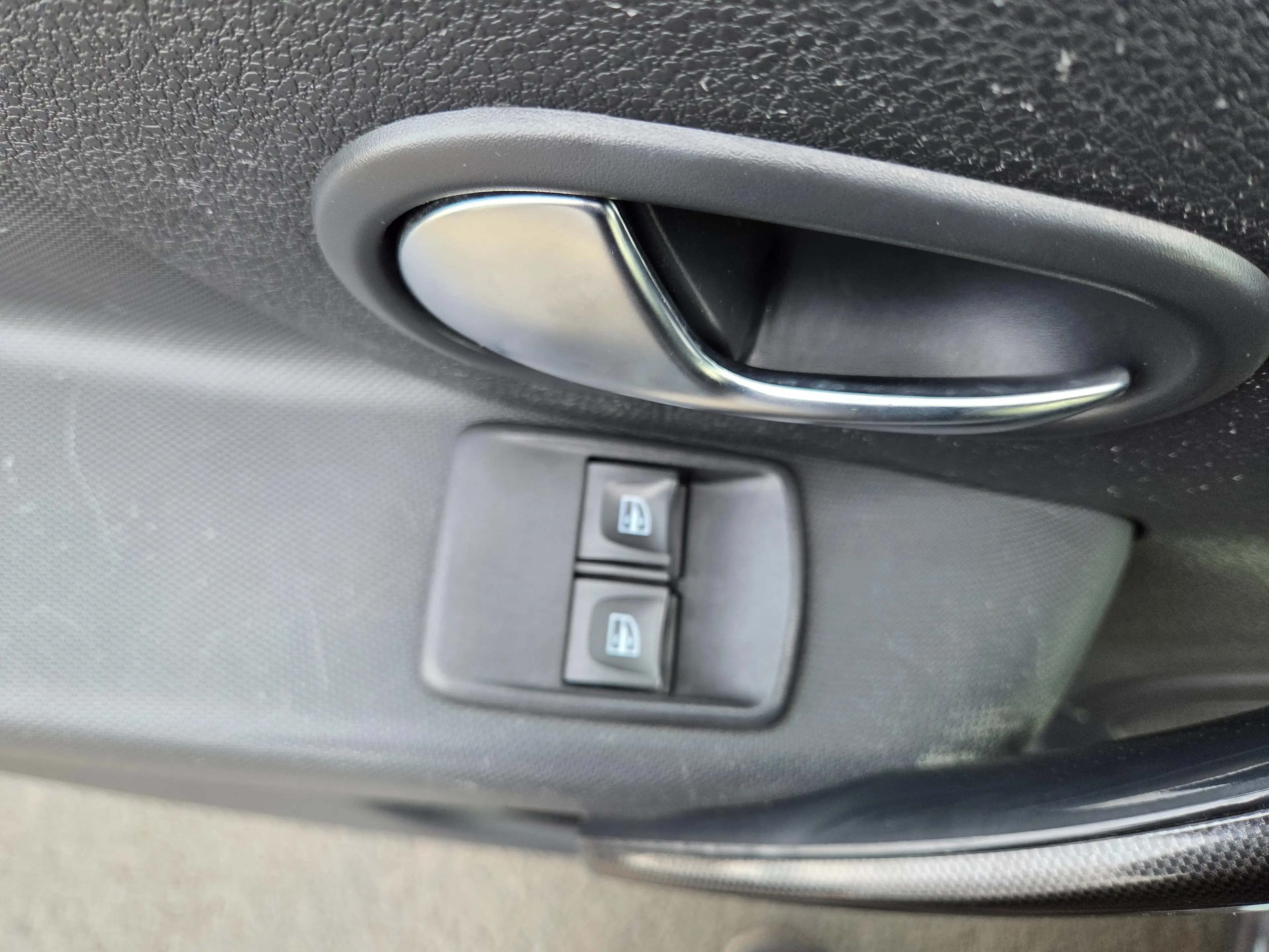 Dacia Logan Logan MCV 1.5 Blue dCi Anniversary (EU6.2) — photo 14