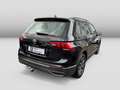 Volkswagen Tiguan 2.0TDI Life AHK 360° ACC LED Navi Lenkrad Schwarz - thumbnail 4
