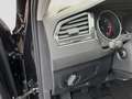Volkswagen Tiguan 2.0TDI Life AHK 360° ACC LED Navi Lenkrad Schwarz - thumbnail 13