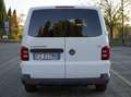 Volkswagen T6 Kombi Biały - thumbnail 3