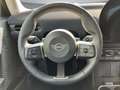 MINI Cooper C F66 B38 Gelb - thumbnail 10