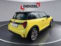 MINI Cooper C F66 B38 Gelb - thumbnail 4