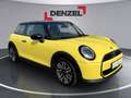 MINI Cooper C F66 B38 Gelb - thumbnail 6
