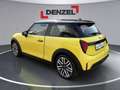 MINI Cooper C F66 B38 Gelb - thumbnail 3