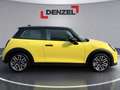 MINI Cooper C F66 B38 Gelb - thumbnail 5