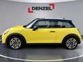 MINI Cooper C F66 B38 Gelb - thumbnail 2