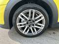 MINI Cooper C F66 B38 Gelb - thumbnail 8