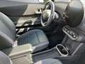 MINI Cooper C F66 B38 Gelb - thumbnail 11