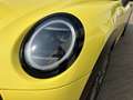 MINI Cooper C F66 B38 Gelb - thumbnail 7