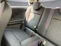 MINI Cooper C F66 B38 Gelb - thumbnail 12