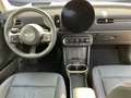 MINI Cooper C F66 B38 Gelb - thumbnail 9