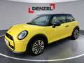 MINI Cooper C F66 B38 Gelb - thumbnail 1
