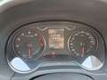 Audi A3 A3 Sportback S Line 1.4 TFSI Sportback Ambition Weiß - thumbnail 9