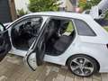 Audi A3 A3 Sportback S Line 1.4 TFSI Sportback Ambition Weiß - thumbnail 3