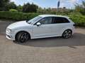 Audi A3 A3 Sportback S Line 1.4 TFSI Sportback Ambition Weiß - thumbnail 5