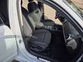 Audi A3 A3 Sportback S Line 1.4 TFSI Sportback Ambition Weiß - thumbnail 10