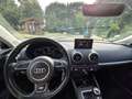 Audi A3 A3 Sportback S Line 1.4 TFSI Sportback Ambition Weiß - thumbnail 8