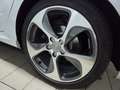 Audi A3 A3 Sportback S Line 1.4 TFSI Sportback Ambition Weiß - thumbnail 11