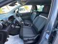 Citroen C3 Aircross C3 Aircross PureTech 110 S&S Feel Gris - thumbnail 11