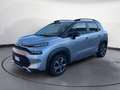Citroen C3 Aircross C3 Aircross PureTech 110 S&S Feel Gris - thumbnail 1