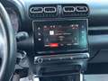Citroen C3 Aircross C3 Aircross PureTech 110 S&S Feel Gris - thumbnail 16